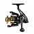 MOLINETE SOL 100 - MARINE SPORTS - Imagem 1