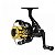 MOLINETE SOL 100 - MARINE SPORTS - Imagem 2