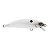 Isca Marine Sports Inna Pro Tuned 60 - 6CM 5,7GR - Imagem 14
