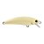 Isca Marine Sports Inna Pro Tuned 60 - 6CM 5,7GR - Imagem 15