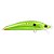 Isca Marine Sports Inna Pro Tuned 60 - 6CM 5,7GR - Imagem 6