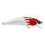 Isca Marine Sports Inna Pro Tuned 60 - 6CM 5,7GR - Imagem 2