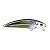 Isca Marine Sports Inna Pro Tuned 60 - 6CM 5,7GR - Imagem 11