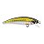 Isca Marine Sports Inna Pro Tuned 60 - 6CM 5,7GR - Imagem 4