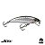 Isca Marine Sports Inna Pro Tuned 60 - 6CM 5,7GR - Imagem 1