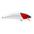 Isca Marine Sports Inna Pro Tuned 60 - 6CM 5,7GR - Imagem 13