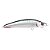 Isca Marine Sports Inna Pro Tuned 70 - 7cm 11gr - Imagem 10