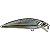 Isca Marine Sports Inna Pro Tuned 70 - 7cm 11gr - Imagem 17