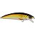Isca Marine Sports Inna Pro Tuned 70 - 7cm 11gr - Imagem 9
