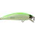 Isca Marine Sports Inna Pro Tuned 70 - 7cm 11gr - Imagem 18