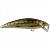 Isca Marine Sports Inna Pro Tuned 70 - 7cm 11gr - Imagem 12