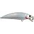 Isca Marine Sports Inna Pro Tuned 70 - 7cm 11gr - Imagem 6