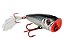 Isca Marine Sports Vulcan 80 - 8cm 12gr - Imagem 1