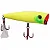 Isca Marine Sports Vulcan 80 - 8cm 12gr - Imagem 2