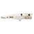 Isca Marine Sports Vulcan 80 - 8cm 12gr - Imagem 7