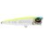 Isca Marine Sports Vulcan 80 - 8cm 12gr - Imagem 4
