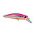 Isca Yara Top Minnow- 7,5CM 7,8GR - Imagem 4