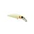 Isca Yara Top Minnow- 7,5CM 7,8GR - Imagem 3
