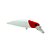 Isca Yara Top Minnow- 7,5CM 7,8GR - Imagem 7