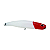 Isca Yara Top Stick 90 - 9CM 9,5GR - Imagem 6