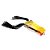 ISCA ARTIFICIAL MARINE SPORTS POPPER FFOG 60 - Imagem 3