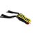 ISCA ARTIFICIAL MARINE SPORTS POPPER FFOG 60 - Imagem 6