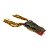 ISCA ARTIFICIAL MARINE SPORTS POPPER FFOG 60 - Imagem 8