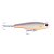 Isca Nelson Nakamura Curisco 80 - 8CM 13GR - Imagem 3