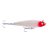 Isca Nelson Nakamura Curisco 80 - 8CM 13GR - Imagem 9