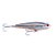 Isca Nelson Nakamura Curisco 80 - 8CM 13GR - Imagem 11