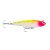 Isca Nelson Nakamura Curisco 80 - 8CM 13GR - Imagem 6