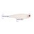 Isca Nelson Nakamura Curisco 80 - 8CM 13GR - Imagem 2