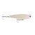Isca Nelson Nakamura Curisco 80 - 8CM 13GR - Imagem 4