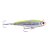 Isca Nelson Nakamura Curisco 80 - 8CM 13GR - Imagem 10