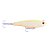 Isca Nelson Nakamura Curisco 80 - 8CM 13GR - Imagem 1