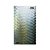 TUBE NECK MARINE SPORTS - Imagem 1