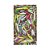 TUBE NECK MARINE SPORTS - Imagem 2