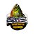 TUBE NECK MARINE SPORTS - Imagem 4