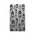 TUBE NECK MARINE SPORTS - Imagem 5