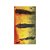 TUBE NECK MARINE SPORTS - Imagem 6