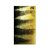 TUBE NECK MARINE SPORTS - Imagem 7