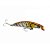ISCA YARA DESTROYER 75 - 7,5CM 6GR - Imagem 2