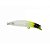 ISCA YARA DESTROYER 95 - 9,5CM 8GR - Imagem 2