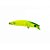 ISCA YARA DESTROYER 95 - 9,5CM 8GR - Imagem 8