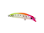 ISCA YARA DESTROYER 95 - 9,5CM 8GR - Imagem 12