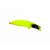 ISCA YARA DESTROYER 95 - 9,5CM 8GR - Imagem 3