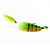 Isca Yara Killer JIG BY Eduardo Monteiro - 6/0 17gr - Imagem 1