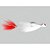 Isca Yara Killer JIG BY Eduardo Monteiro - 6/0 17gr - Imagem 3