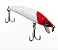 Isca Marine Sports Inna Pro Tuned 90 - 9cm 16gr - Imagem 1
