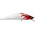Isca Marine Sports Inna Pro Tuned 90 - 9cm 16gr - Imagem 10